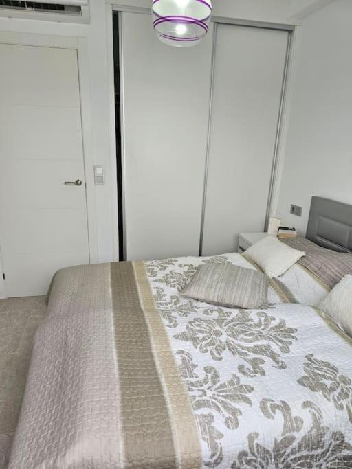 Mycondo Es - Cabo Roig, Alicante Orihuela Dış mekan fotoğraf