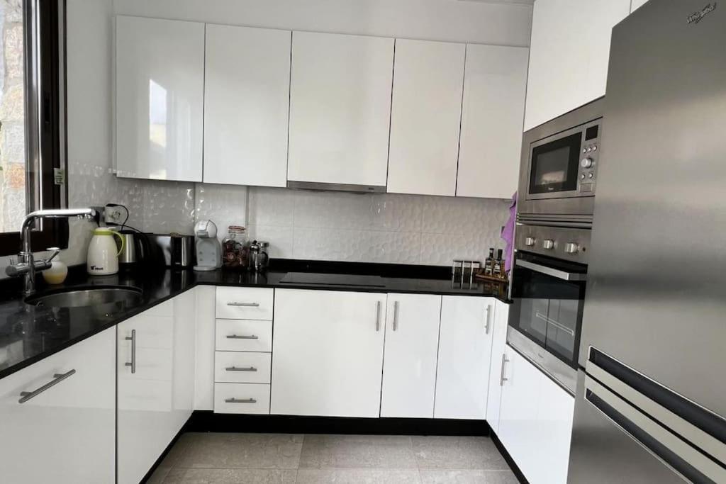 Mycondo Es - Cabo Roig, Alicante Orihuela Dış mekan fotoğraf