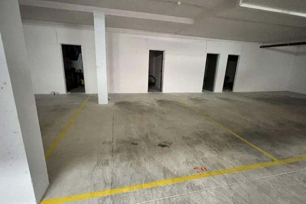 Mycondo Es - Cabo Roig, Alicante Orihuela Dış mekan fotoğraf